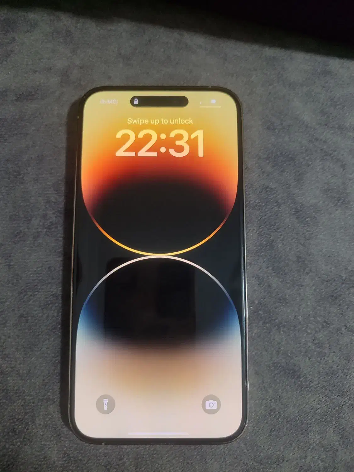 آیفون 14 پرومکس zaa|موبایل|قدس, شهرقدس|دیوار