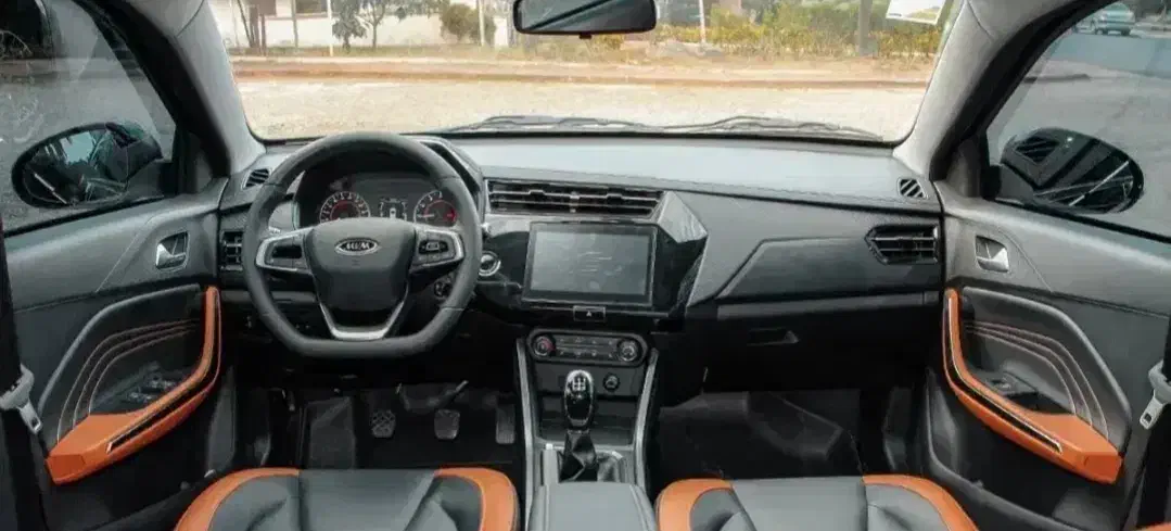 mvmx22pro|خودرو سواری و وانت|کوهدشت, |دیوار