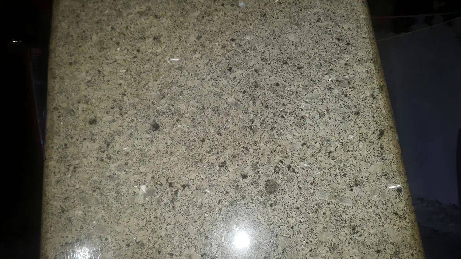 سنگ اوپن|مصالح و تجهیزات ساختمان|شیروان (لرستان), |دیوار