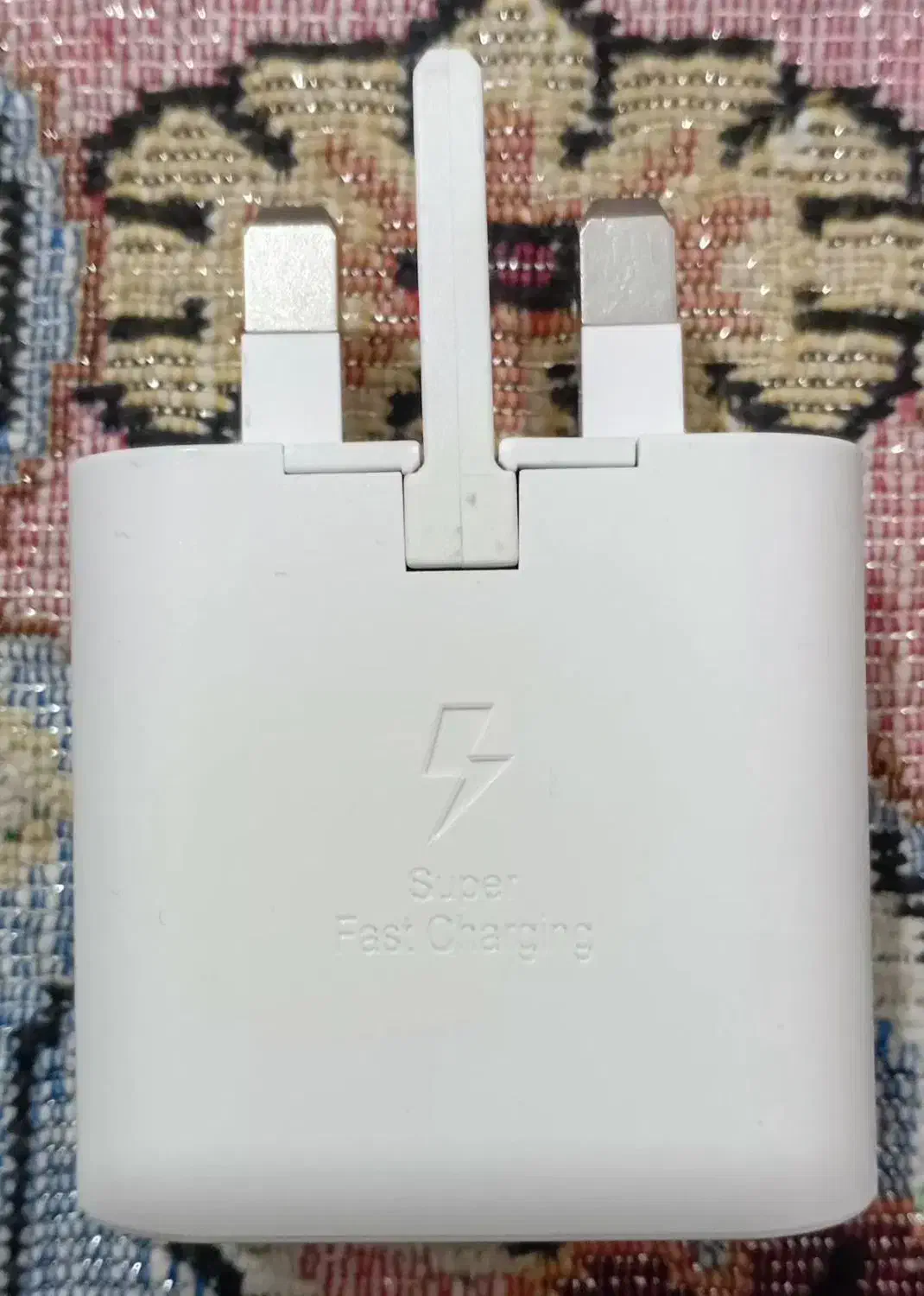 شارژر موبایل|لوازم جانبی موبایل و تبلت|همدان, |دیوار