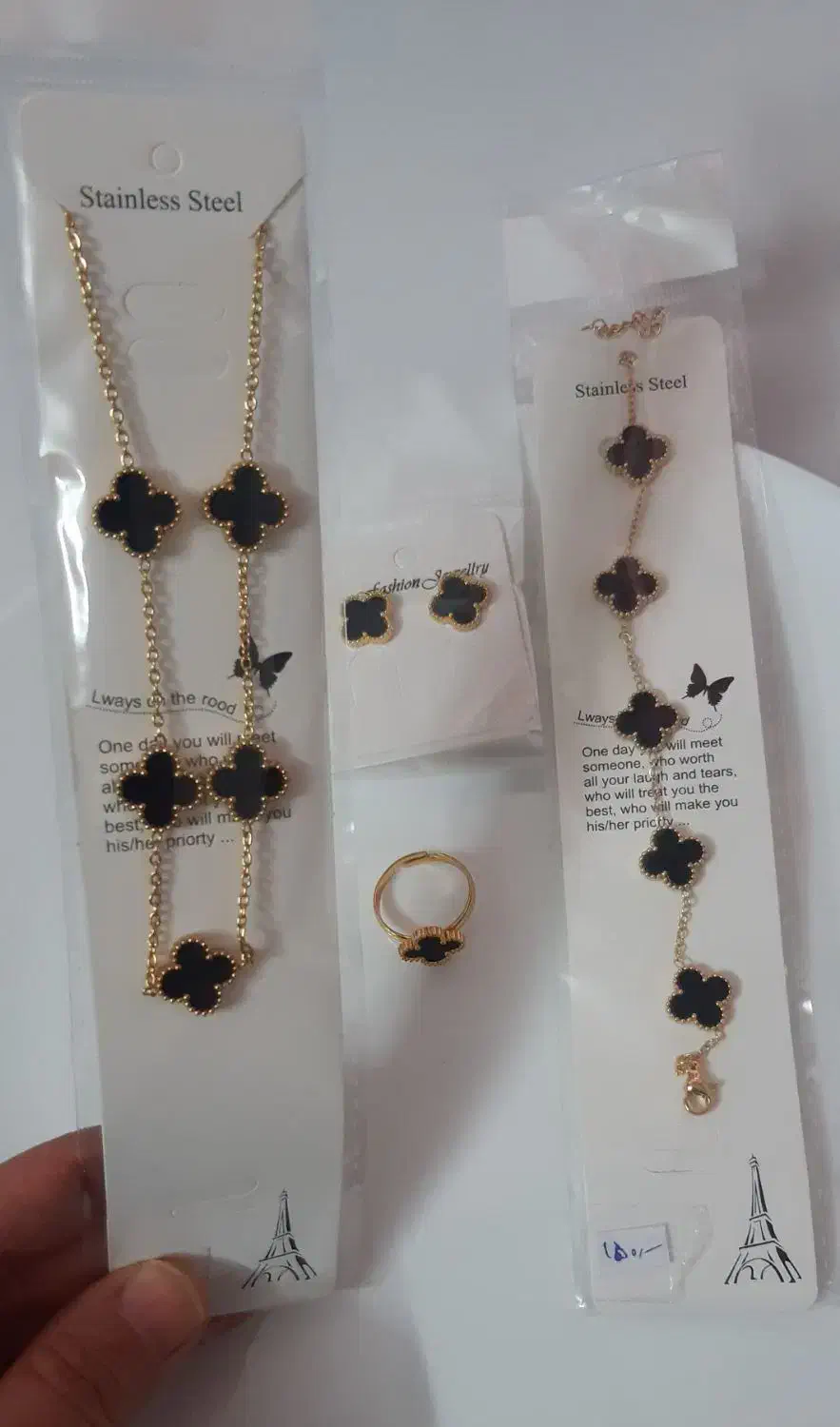 اکسسوری گردنبند|بدلیجات|آبیک, |دیوار