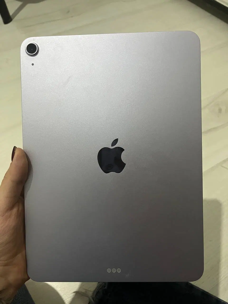 ipad Air 11 m3 2025|تبلت|تهران, باغ فیض|دیوار