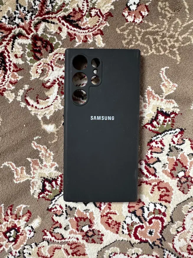 قاب های اورجینال s24 ultra|لوازم جانبی موبایل و تبلت|تهران, کیانشهر|دیوار