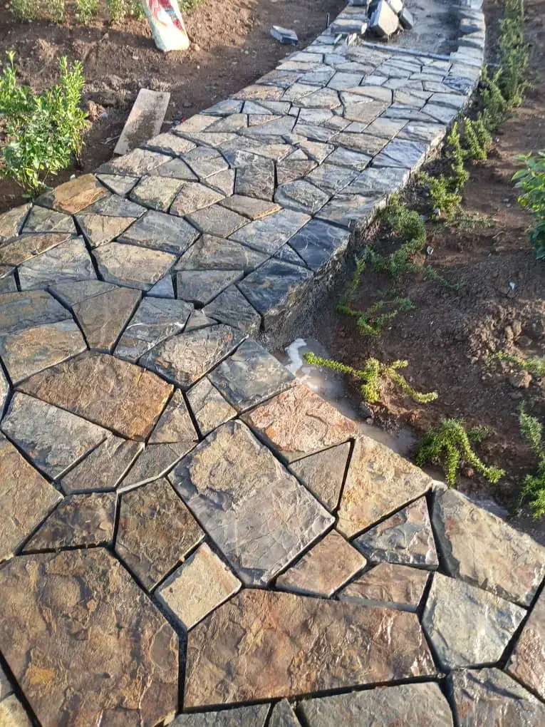 بنایی|خدمات پیشه و مهارت|مریوان, |دیوار