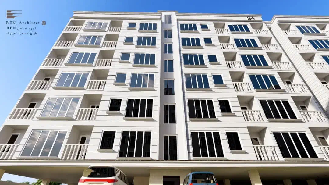 فروش آپارتمان ورامین جوادآباد اقساطی سرمایه گذاری|فروش آپارتمان|جوادآباد, |دیوار