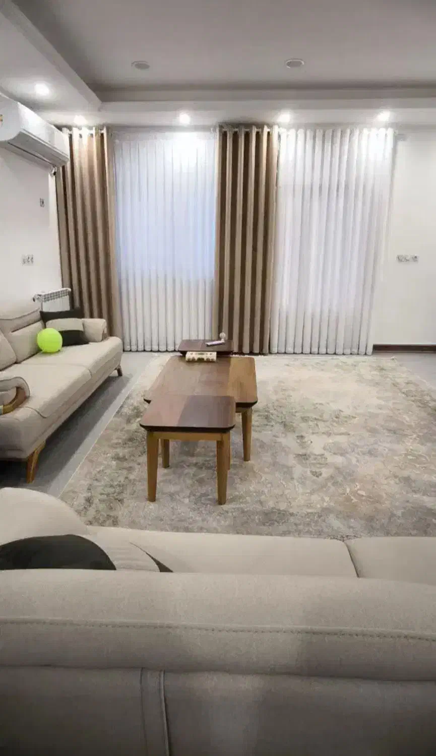 فروش پرده ی مخمل|پرده، رانر، رومیزی|رامهرمز, |دیوار