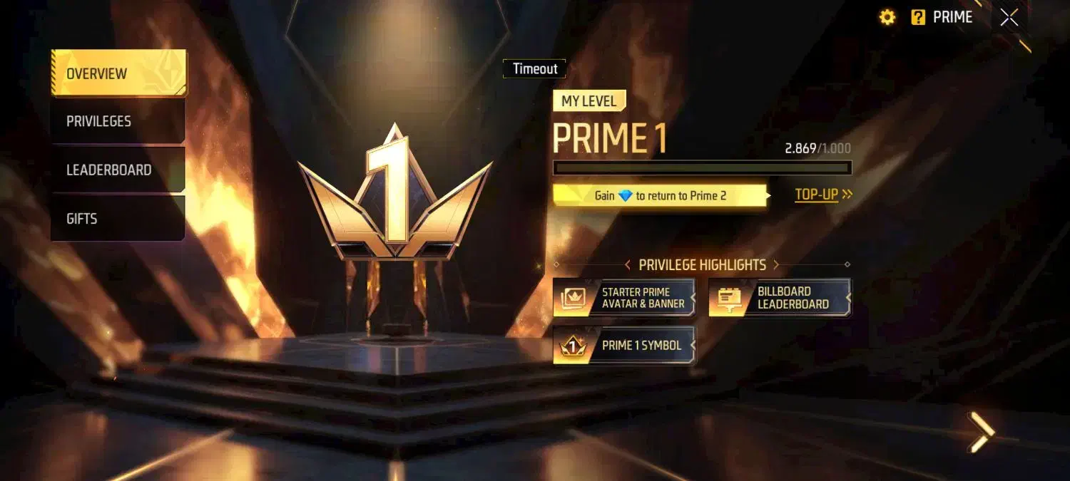 اکانت فری فایر|کنسول، بازی ویدئویی و آنلاین|اردبیل, |دیوار