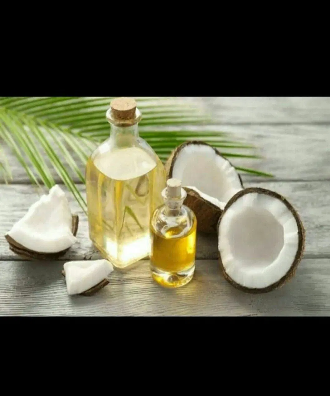 روغن کوچیک کردن بینی حجمولاغری کمترازیک هفته نتیجه|خدمات زیبایی و سلامت|اصفهان, رزمندگان|دیوار