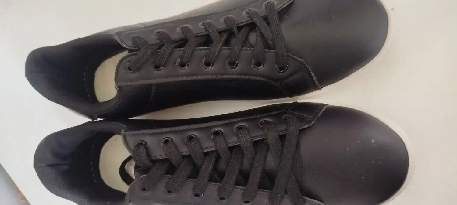 کفش|کیف، کفش، کمربند|کرمانشاه, |دیوار