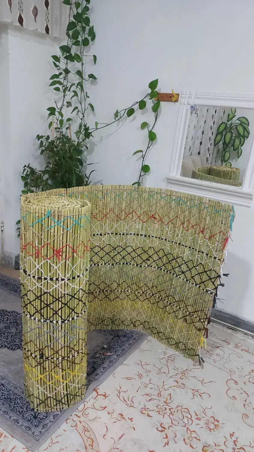 چیت|روفرشی|ایلام, |دیوار