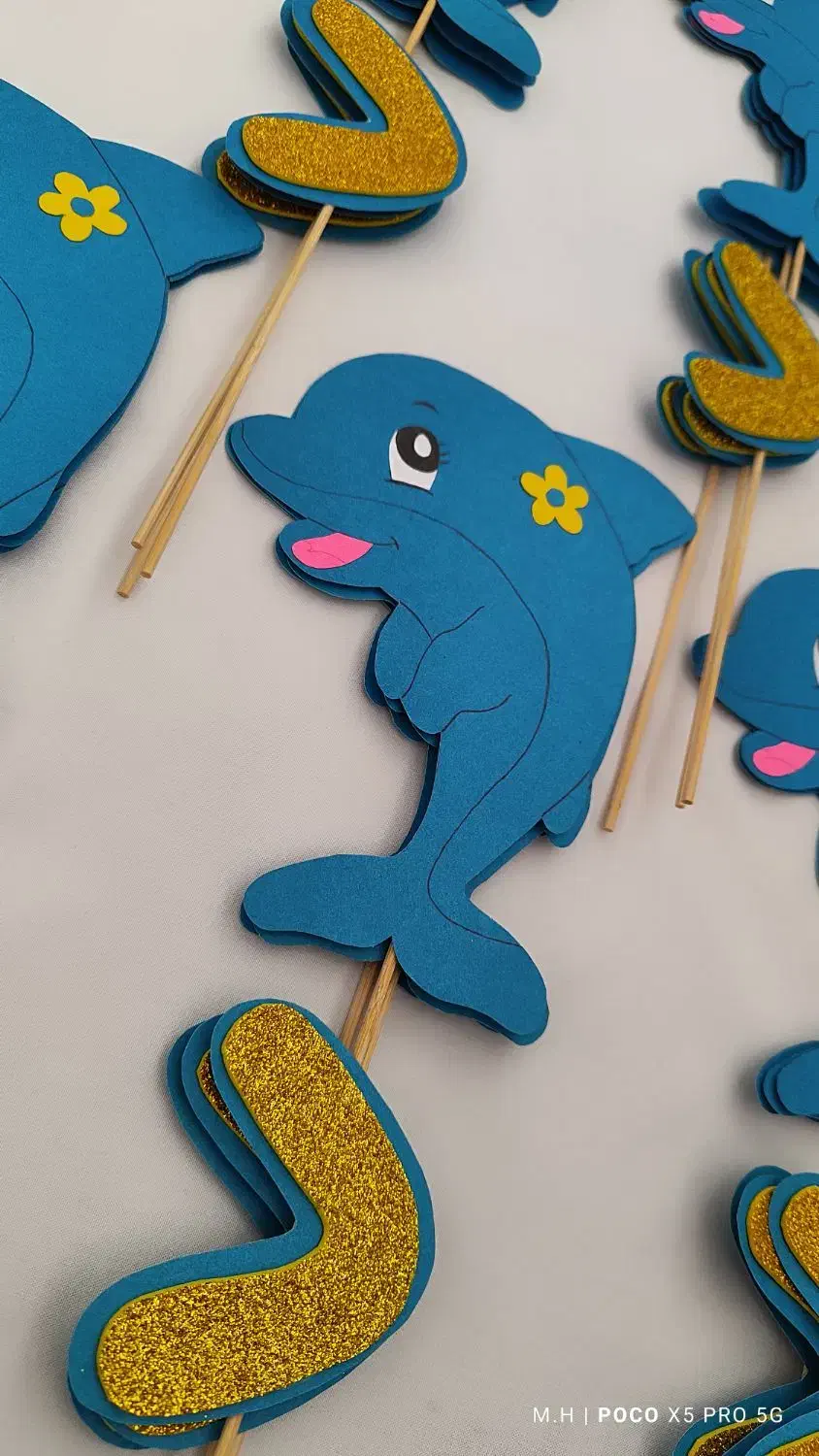 انواع کاردستی|لوازم التحریر|پاکدشت, شهرک امام رضا|دیوار