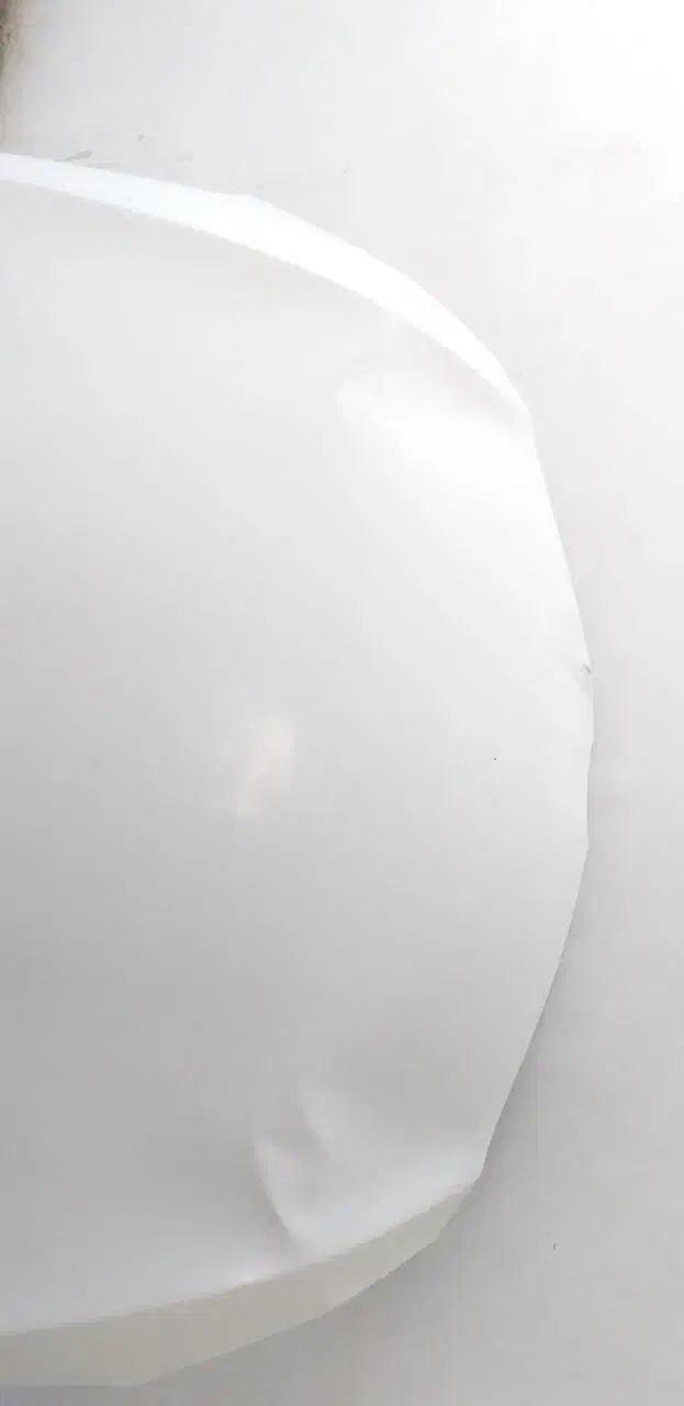 قطعات بدنه خودرو استوک|قطعات یدکی و لوازم جانبی|ماهدشت, |دیوار