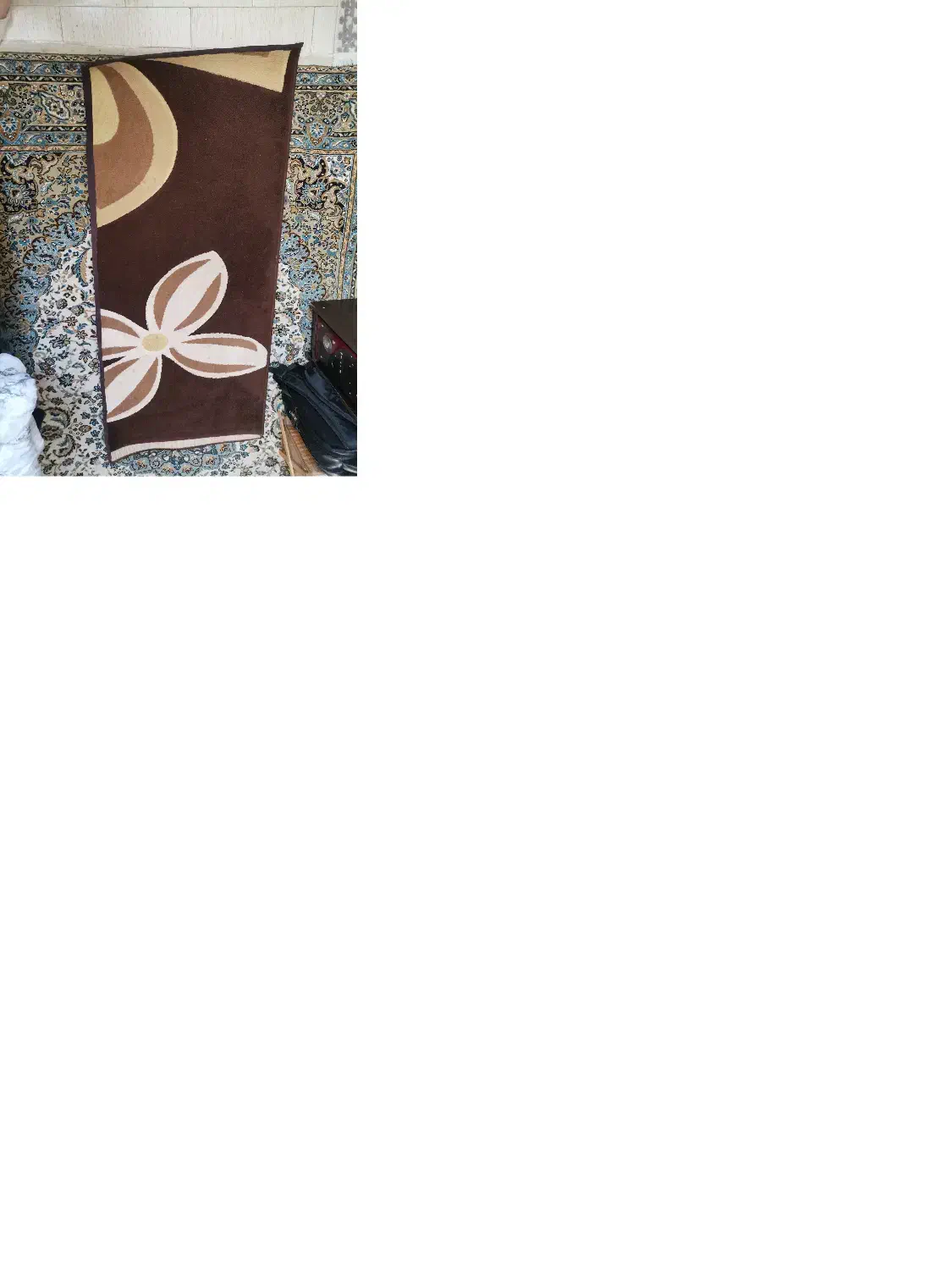 به دلیل تغیر دکوراسیون|حراج|تهران, والفجر (افسریه)|دیوار