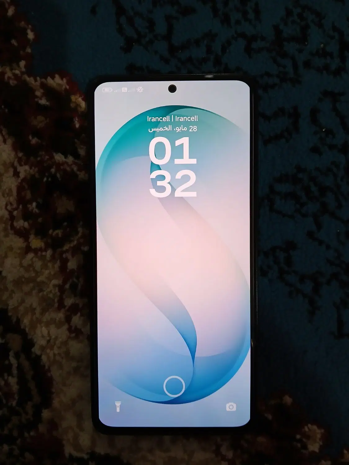 Redmi Note 13 4G|موبایل|شادگان, |دیوار