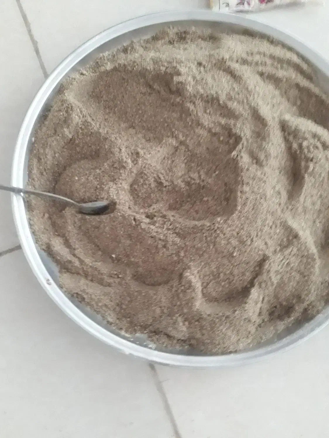 قوتو چهل گیاه اصل|خوردنی و آشامیدنی|شیراز, شاپورجان|دیوار