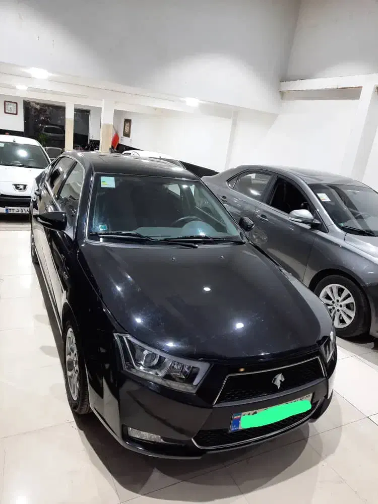 سرامیک سیارباتخفیف باورنکردنی|خدمات موتور و ماشین|گرمدره, |دیوار