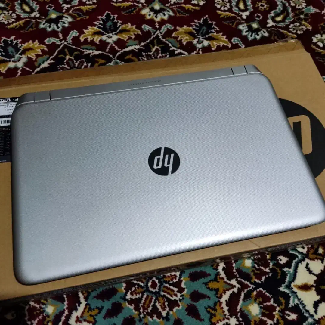 لبتاپ اچپی|رایانه همراه|اردبیل, |دیوار