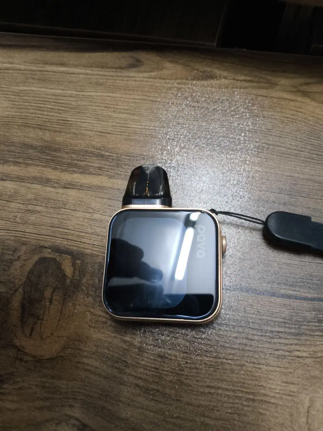 پاد هوریز پاوا اپل|زیورآلات و اکسسوری|یزد, |دیوار