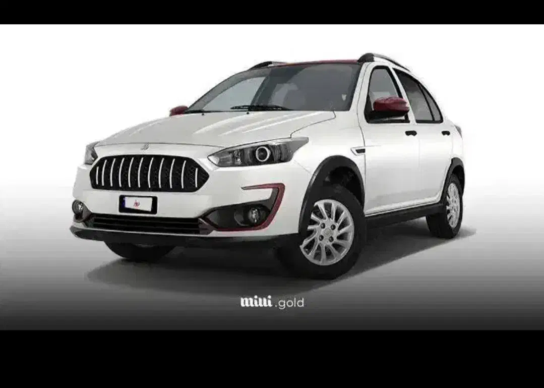 حواله اطلس s تحویل فوری ۳ ماهه|خودرو سواری و وانت|رشت, کوی حسینی|دیوار