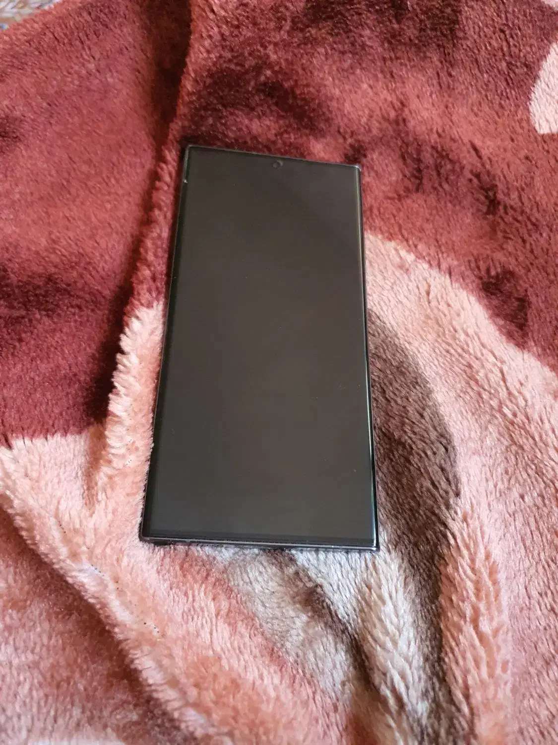 فروش گوشی s23اولترا|موبایل|اراک, |دیوار