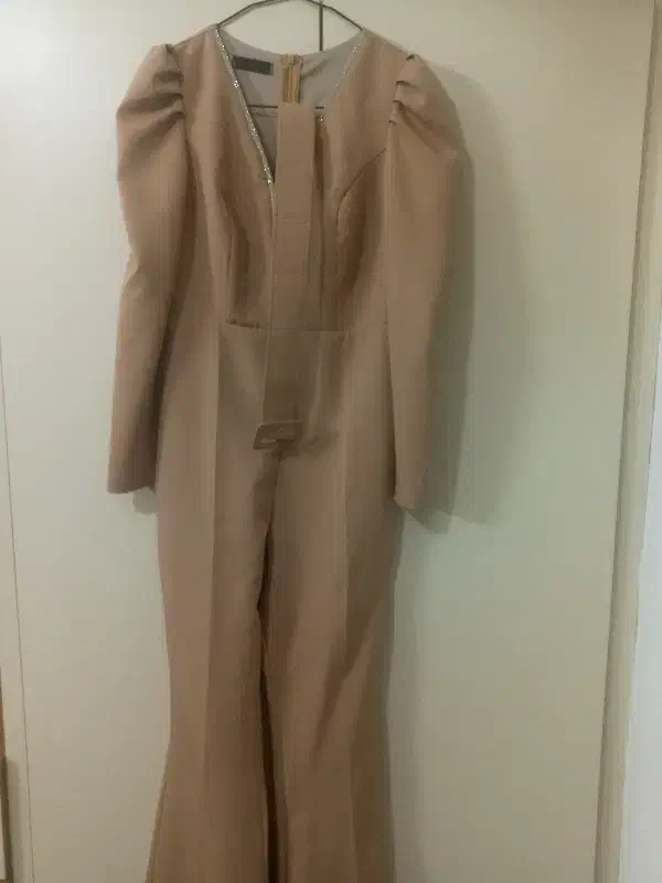 اورال مجلسی|لباس|مشهد, شفا|دیوار