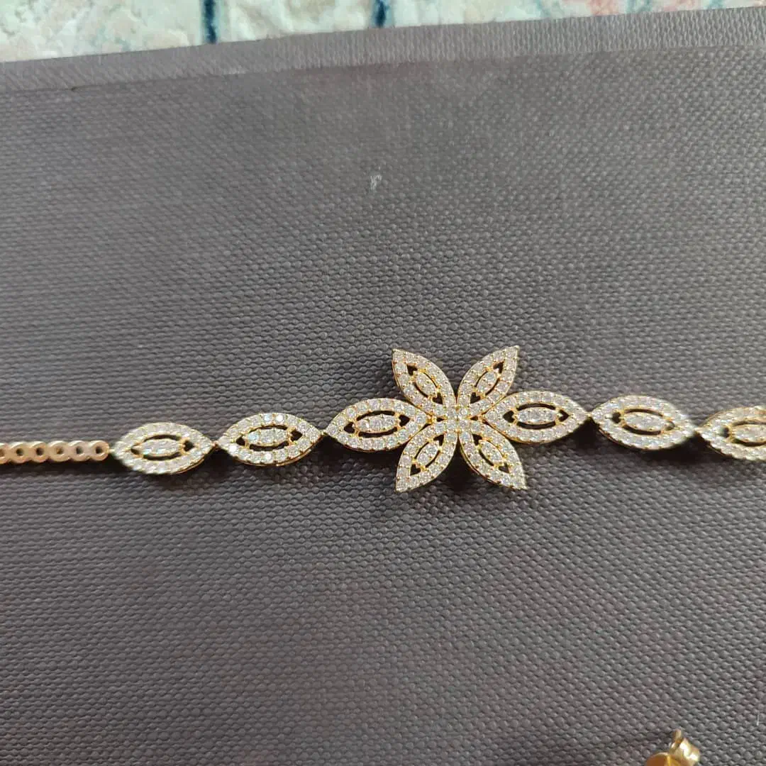 طلا سرویس عروس|جواهرات|کرمان, |دیوار