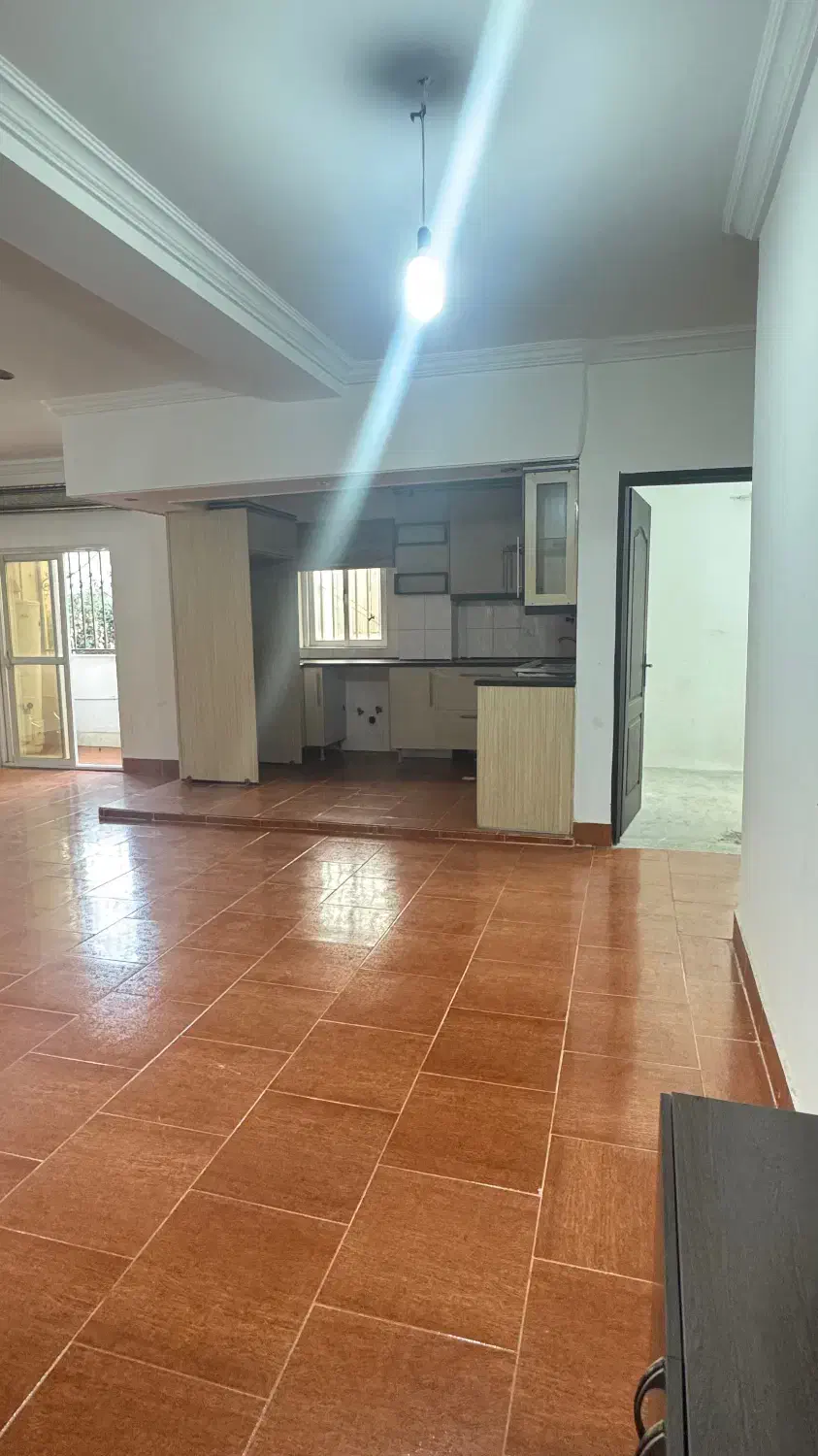 اپارتمان ۹۲ متری شهرک امام|فروش آپارتمان|گرگان, |دیوار