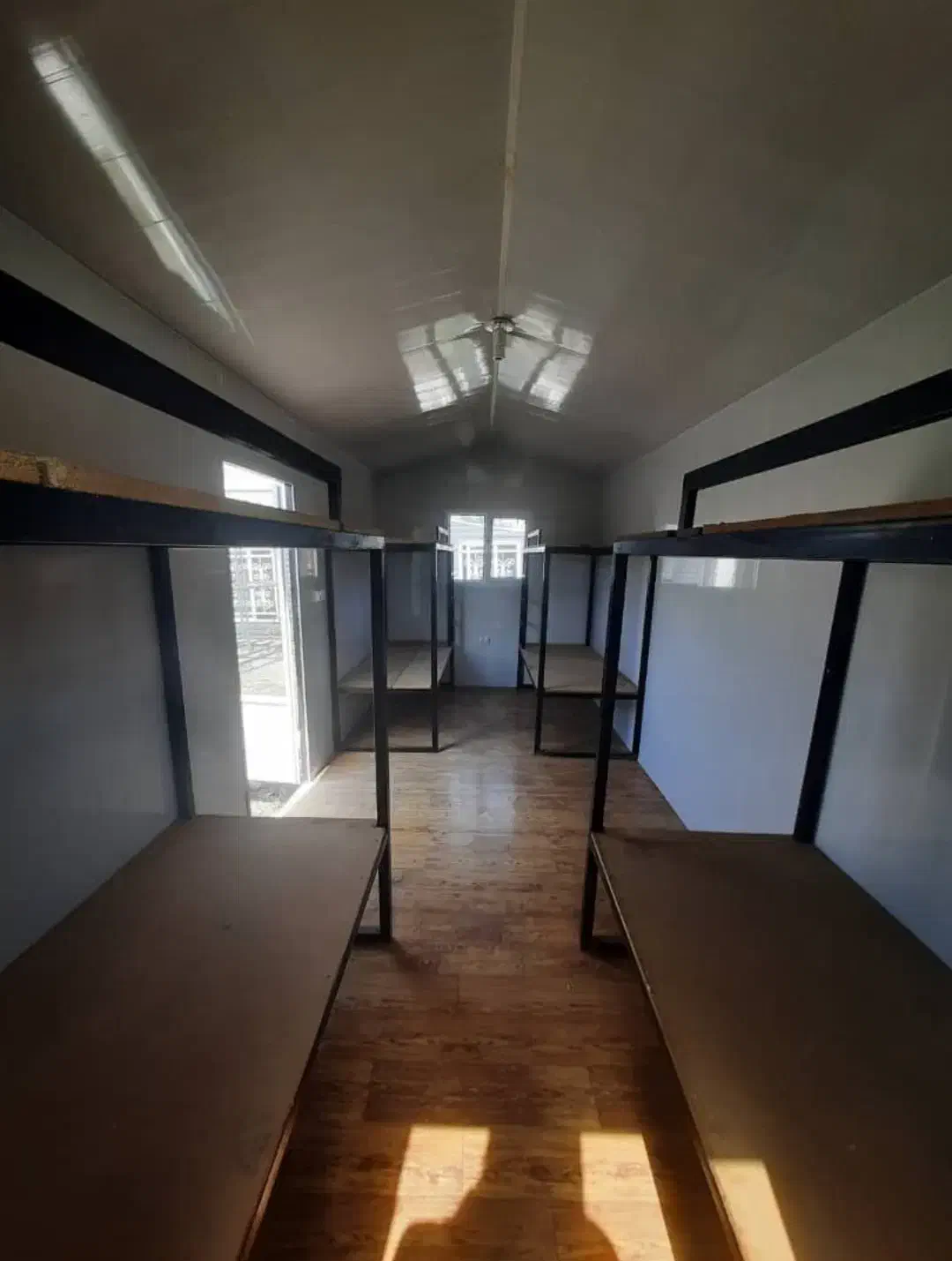 استخدام نیروی کار فنی|استخدام معماری، عمران و ساختمانی|آمل, |دیوار