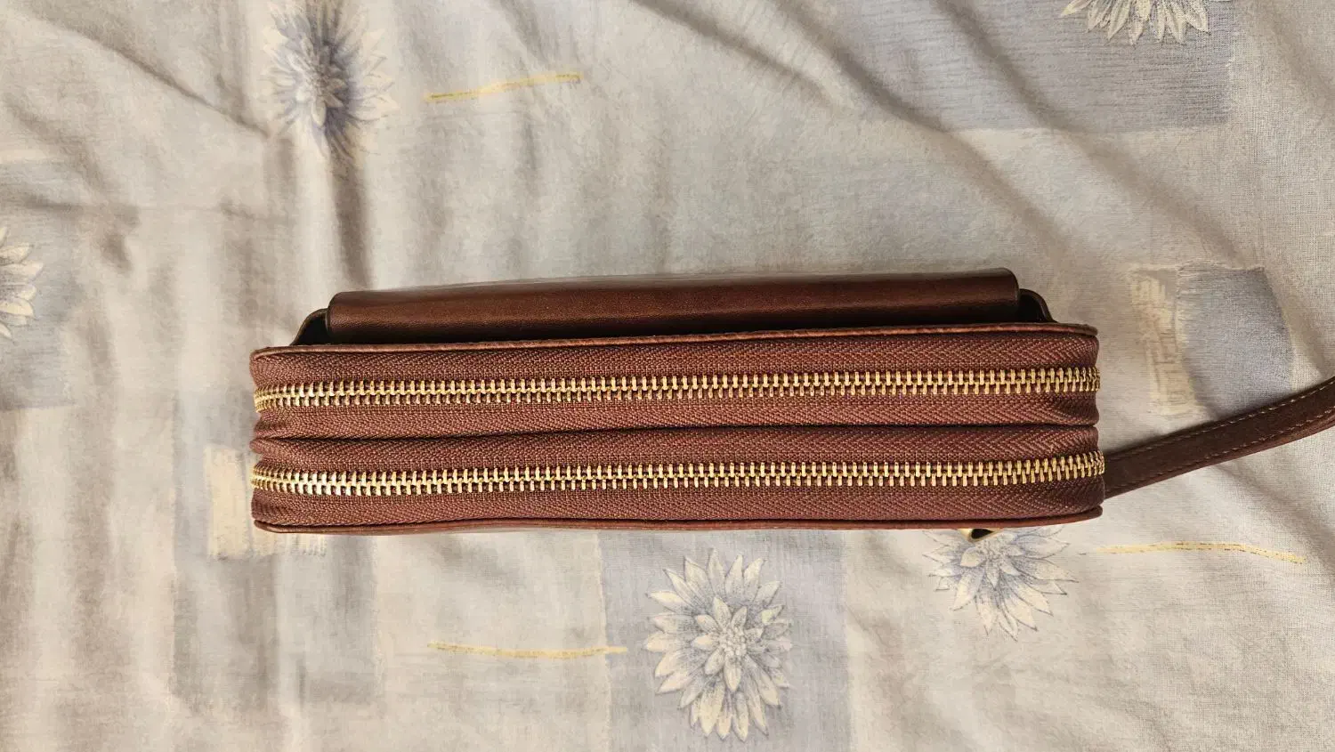 کیف دستی چرم نصف قیمت|کیف، کفش، کمربند|تبریز, |دیوار