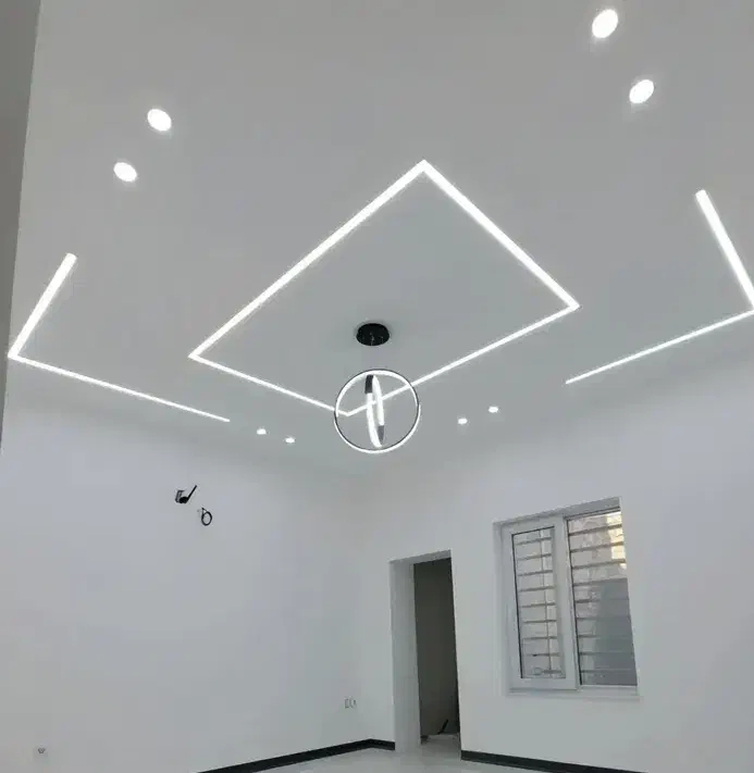 نیازمند نصاب کناف|خدمات پیشه و مهارت|شاهین‌شهر, شهرک پردیس|دیوار