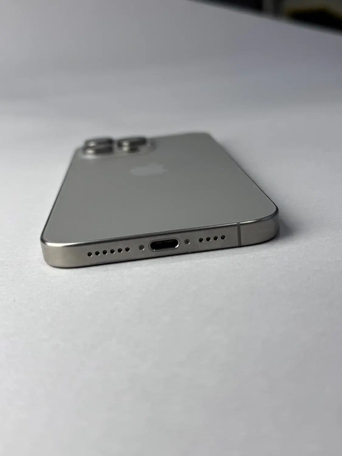 iphone 16 pro max|موبایل|ملایر, |دیوار