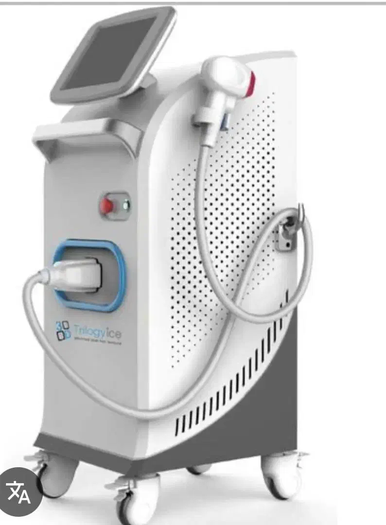 اجاره اتاق جهت خدمات زیبایی و پوست|اجارهٔ دفتر کار، اتاق اداری، مطب|ایذه, |دیوار