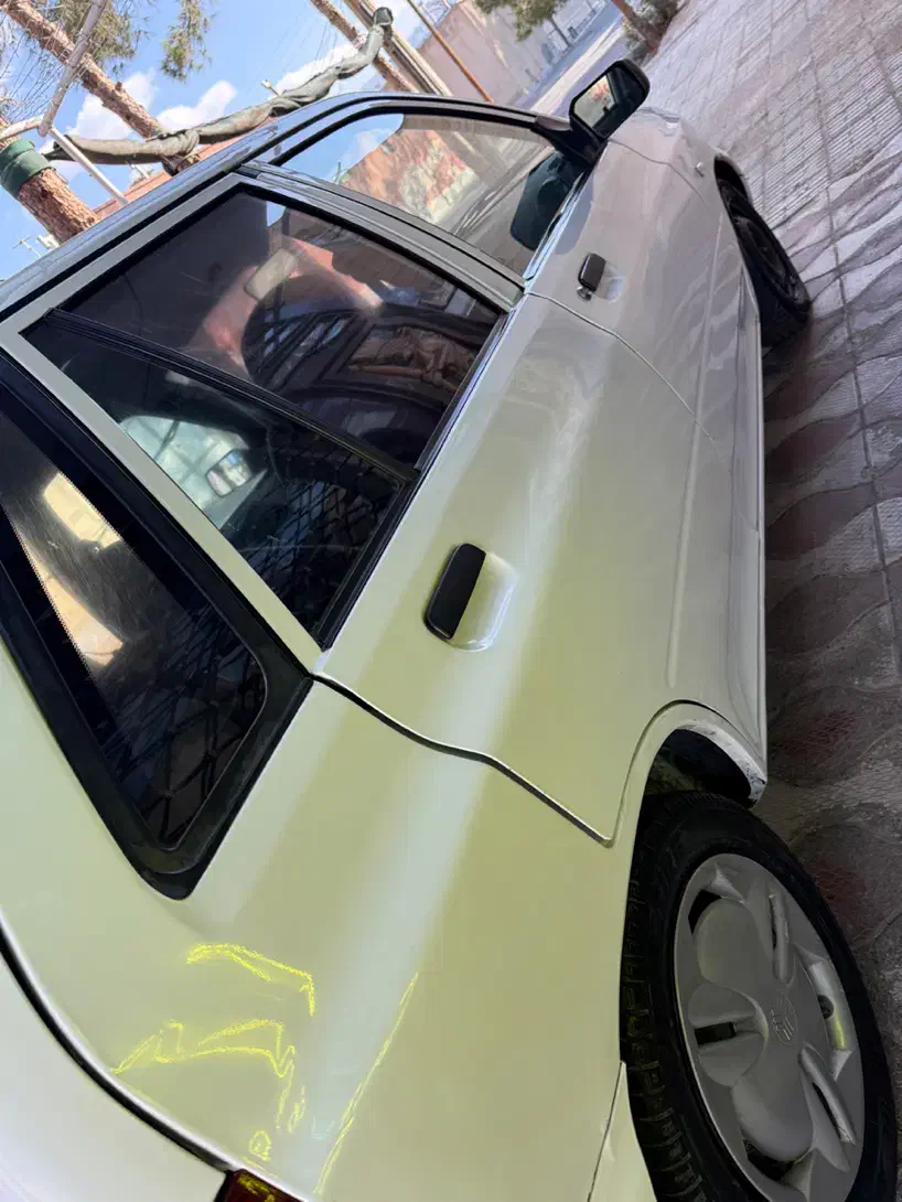 پراید۱۱۱خانگی|خودرو سواری و وانت|بیرجند, |دیوار