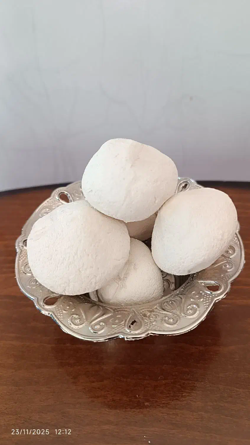 سفید آب سنتی|آرایشی، بهداشتی، درمانی|ابریشم, |دیوار