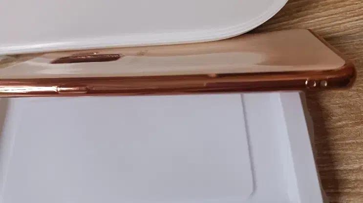 کاور موبایل s9+|لوازم جانبی موبایل و تبلت|تبریز, |دیوار