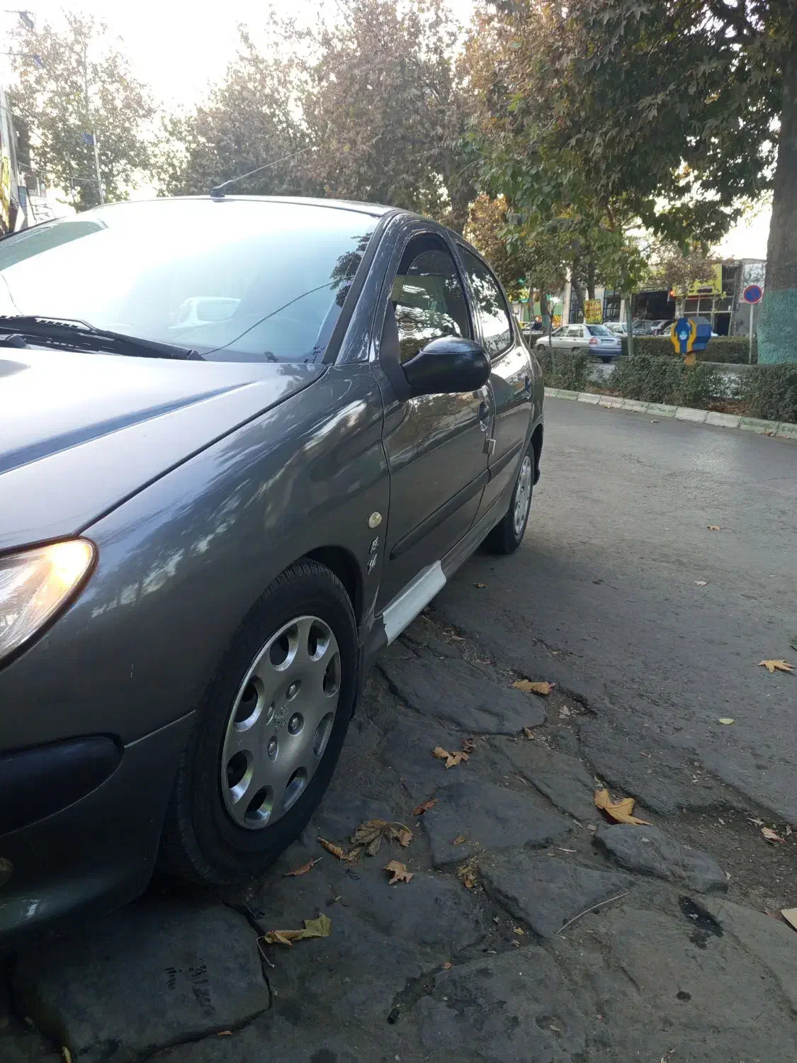 فروش|خودرو سواری و وانت|شاندیز, |دیوار