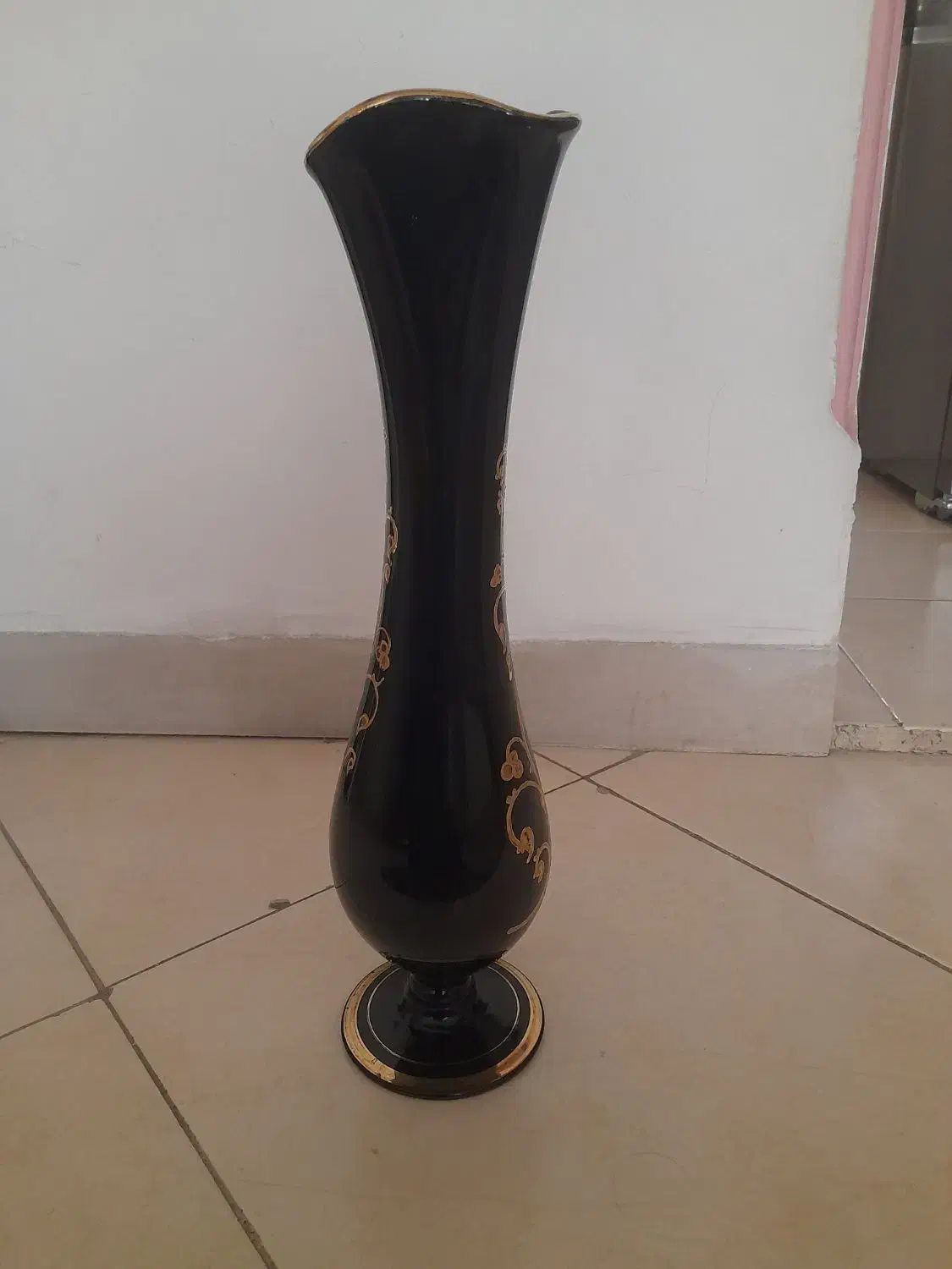 گلدون|گل مصنوعی|تهران, فلاح|دیوار