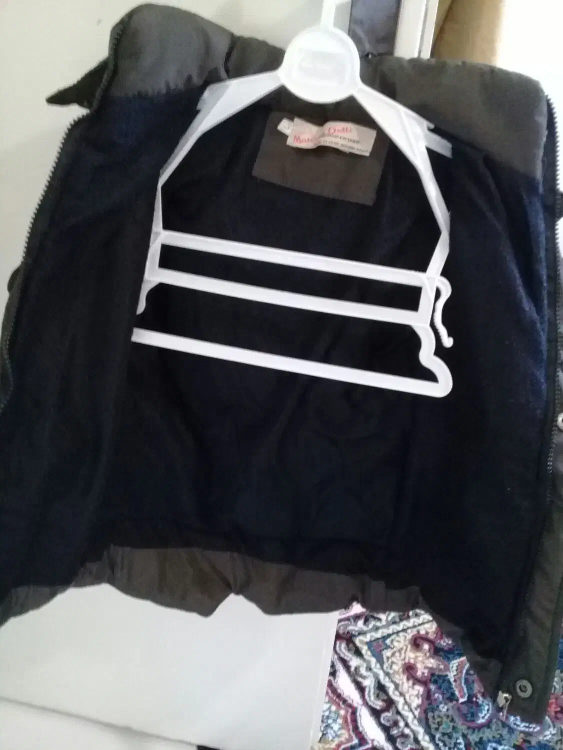 لباس بچگانه|کفش و لباس بچه|هشتگرد, شهرک گلها|دیوار