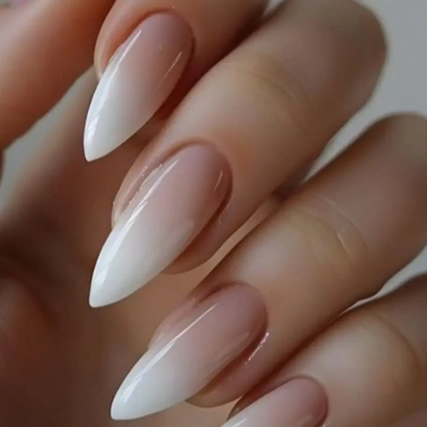 کاشت و ترمیم با 150|خدمات آرایشگری و زیبایی|اصفهان, مارچین|دیوار