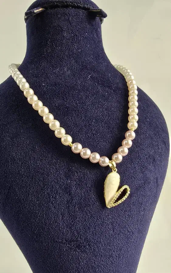 کلکسیون ریسه و گردنبند انتیک اصلی|کلکسیون اشیاء عتیقه|تهران, بازار|دیوار