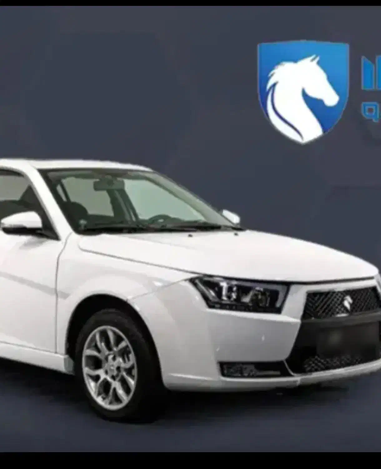 فروش حواله دنا اتومات فول سی روزه|خودرو سواری و وانت|صدرا-فارس, فاز ۱|دیوار