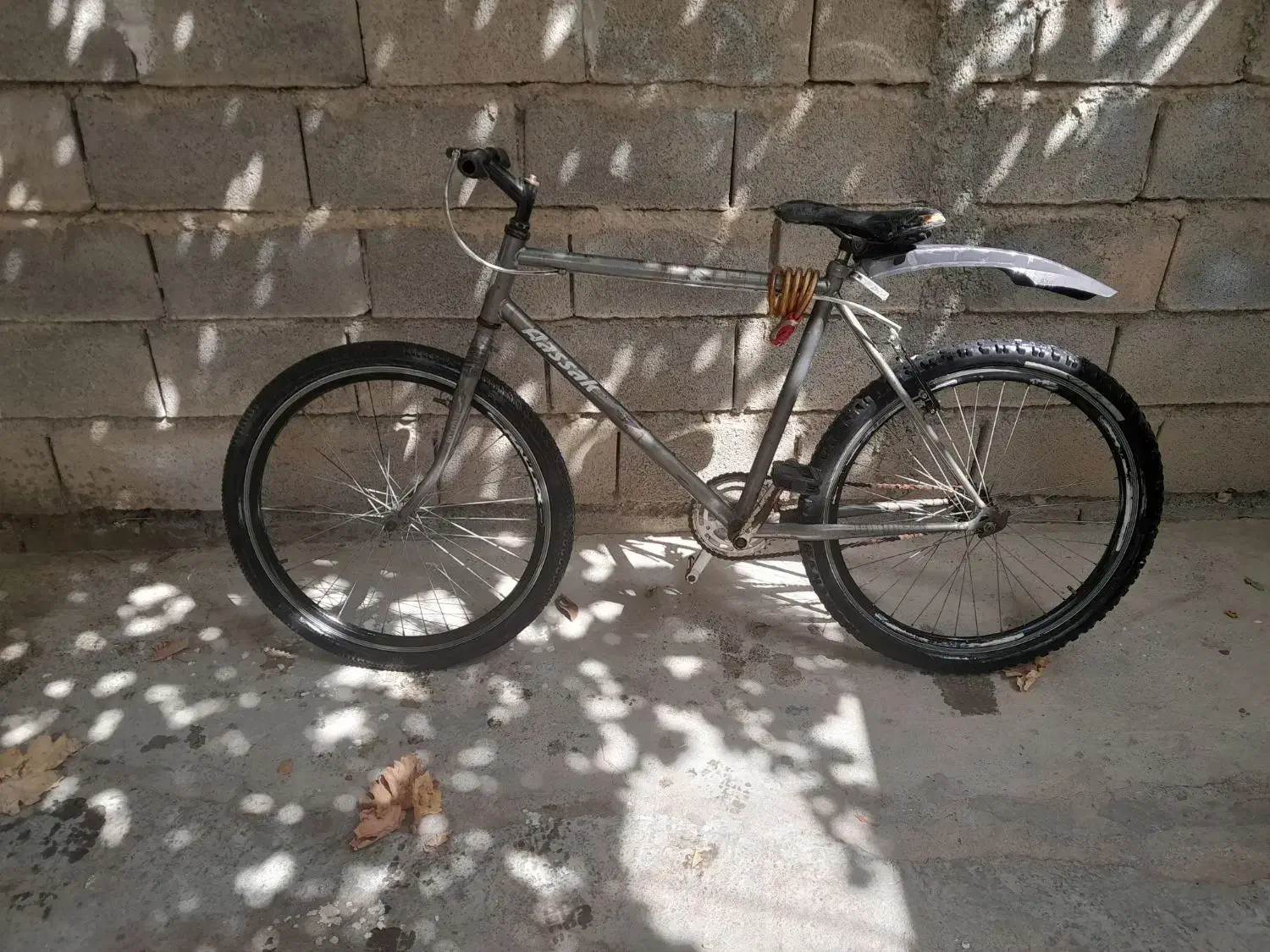 دماوند|دوچرخه، اسکیت، اسکوتر|چناران, |دیوار