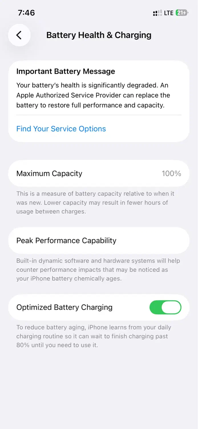 ایفون ۱۲|موبایل|قم, انصار‌الحسین|دیوار