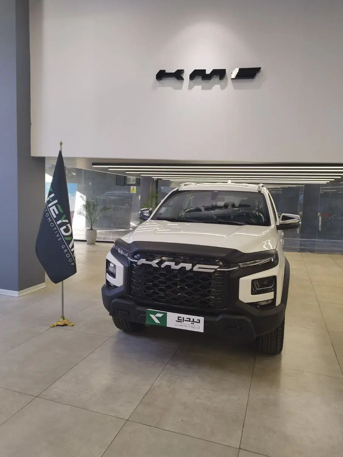 تی 9 ، مدل 1404 فقط امروز|خودرو سواری و وانت|تهران, مهران (سیدخندان)|دیوار