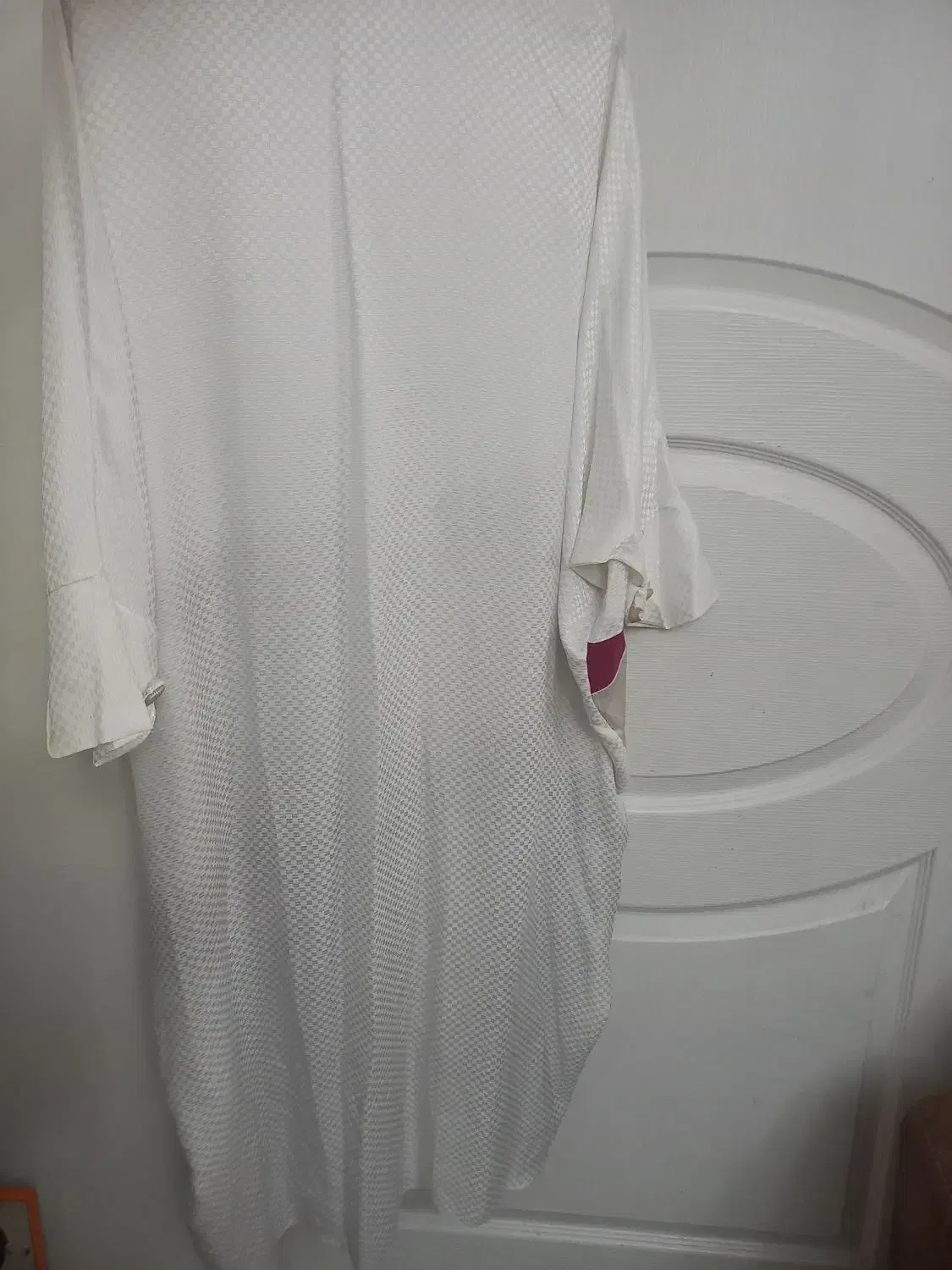 مانتو|لباس|تهران, وحیدیه|دیوار