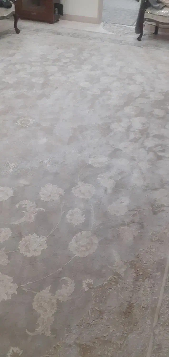 فرش ماشینی|فرش|تهران, فلاح|دیوار