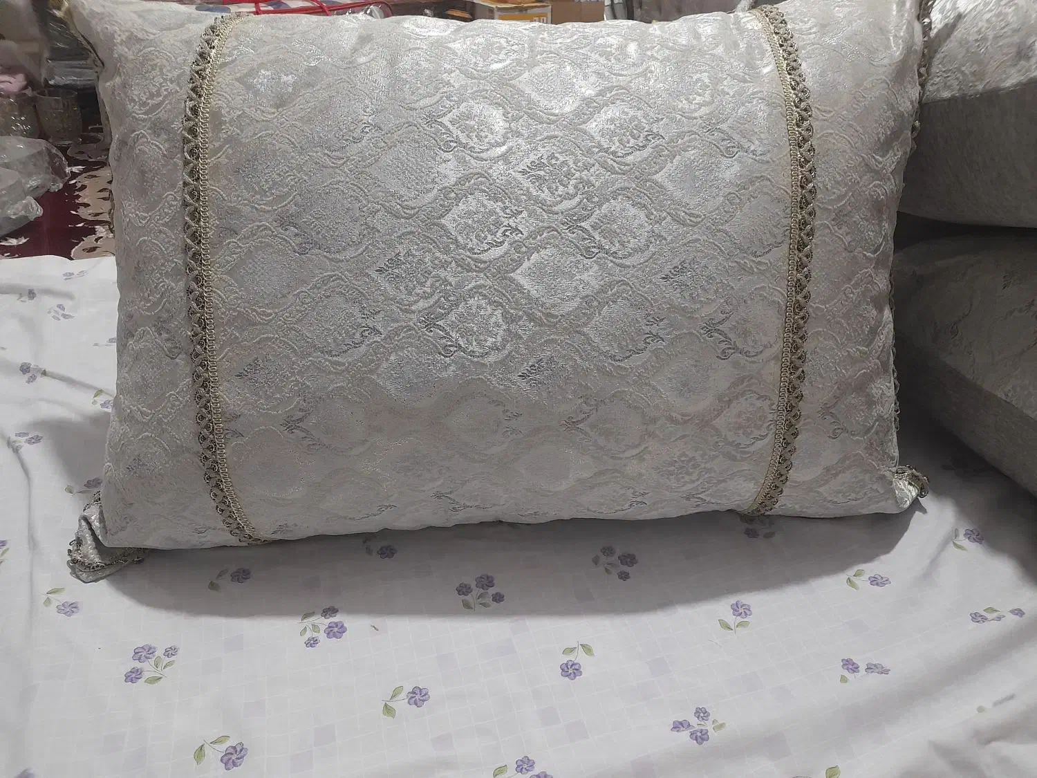 پشتی|پشتی|زابل, |دیوار