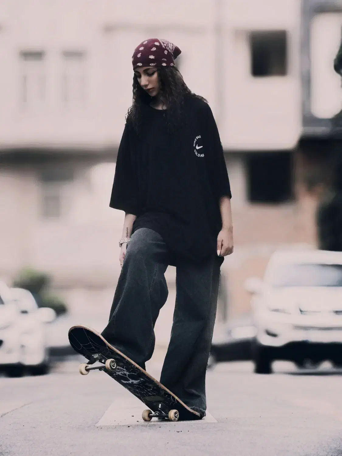 عکاسی و ساخت کلیپ، عکاس|خدمات پذیرایی، مراسم|ساری, |دیوار