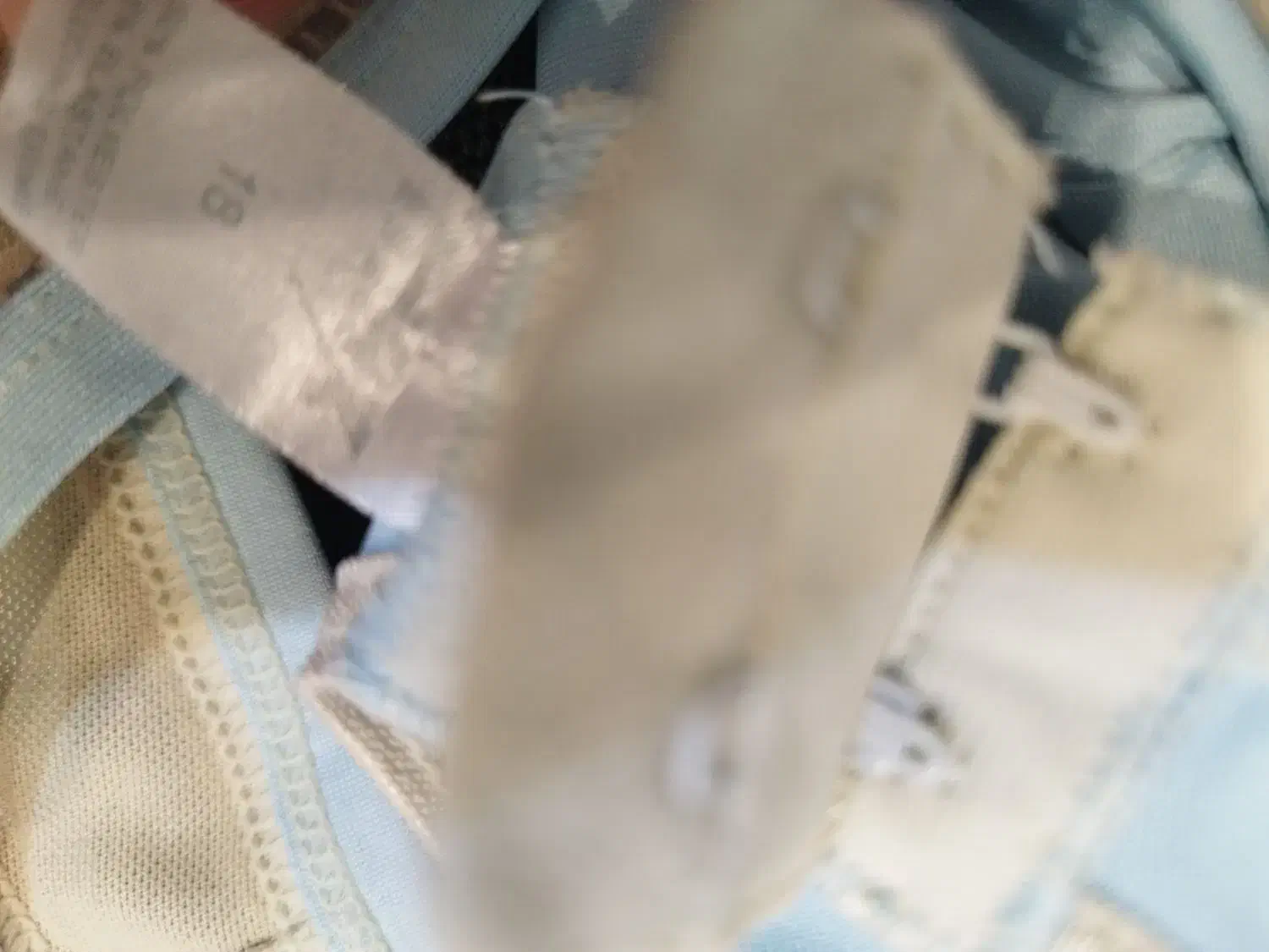 لباس ورزشی|لباس|محمدشهر, محمدشهر|دیوار