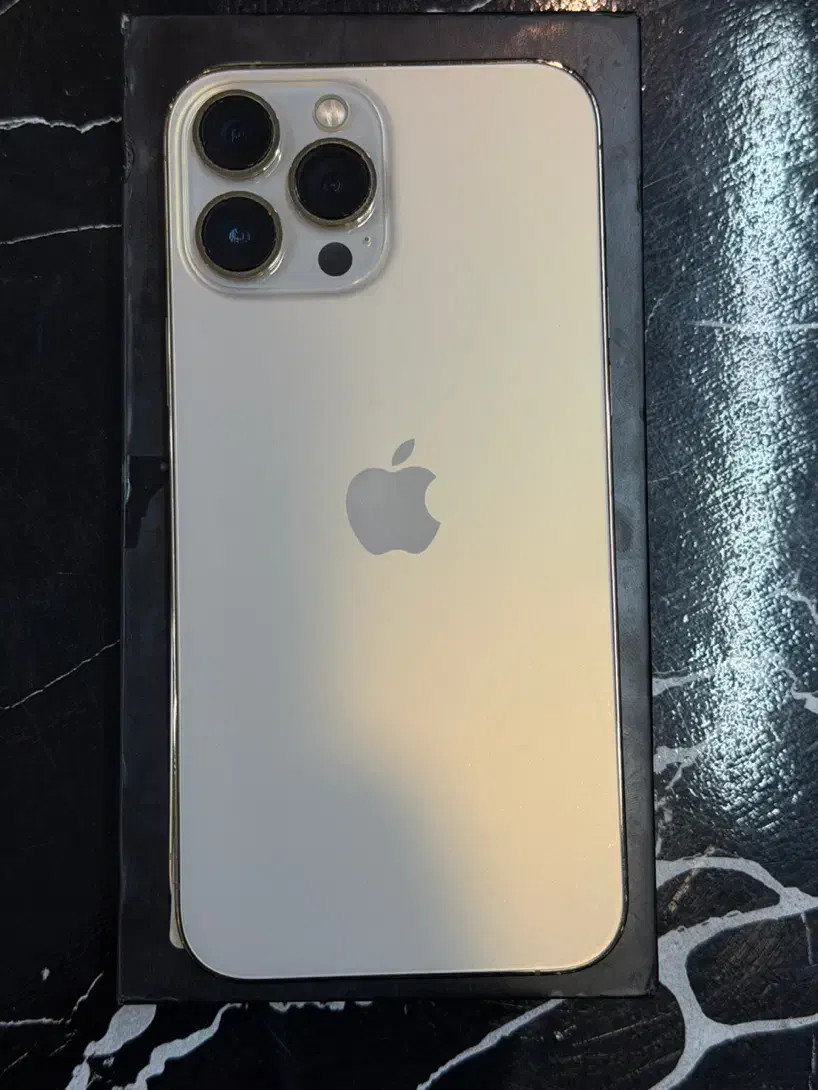 13 pro max|موبایل|اهواز, ۳۰ متری|دیوار